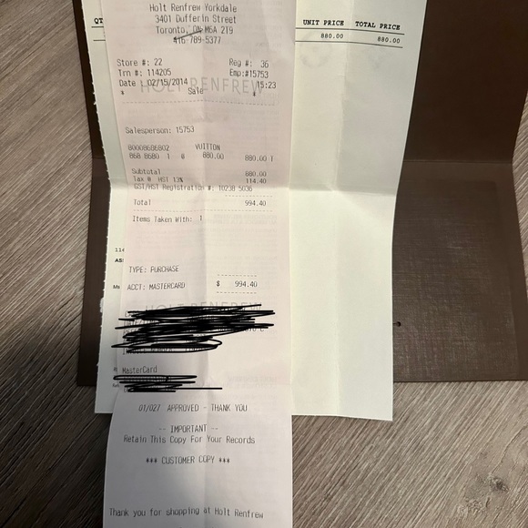 Speedy 30 Damier Ebene Perfect Condition - Picture 6 of 10